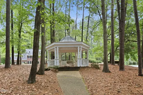 12204 Warwickshire Way Raleigh NC 27613