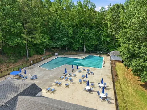 12204 Warwickshire Way Raleigh NC 27613