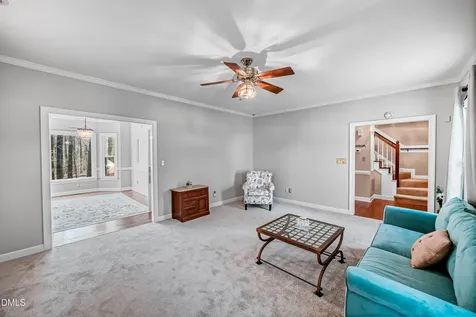 12204 Warwickshire Way Raleigh NC 27613