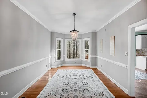 12204 Warwickshire Way Raleigh NC 27613