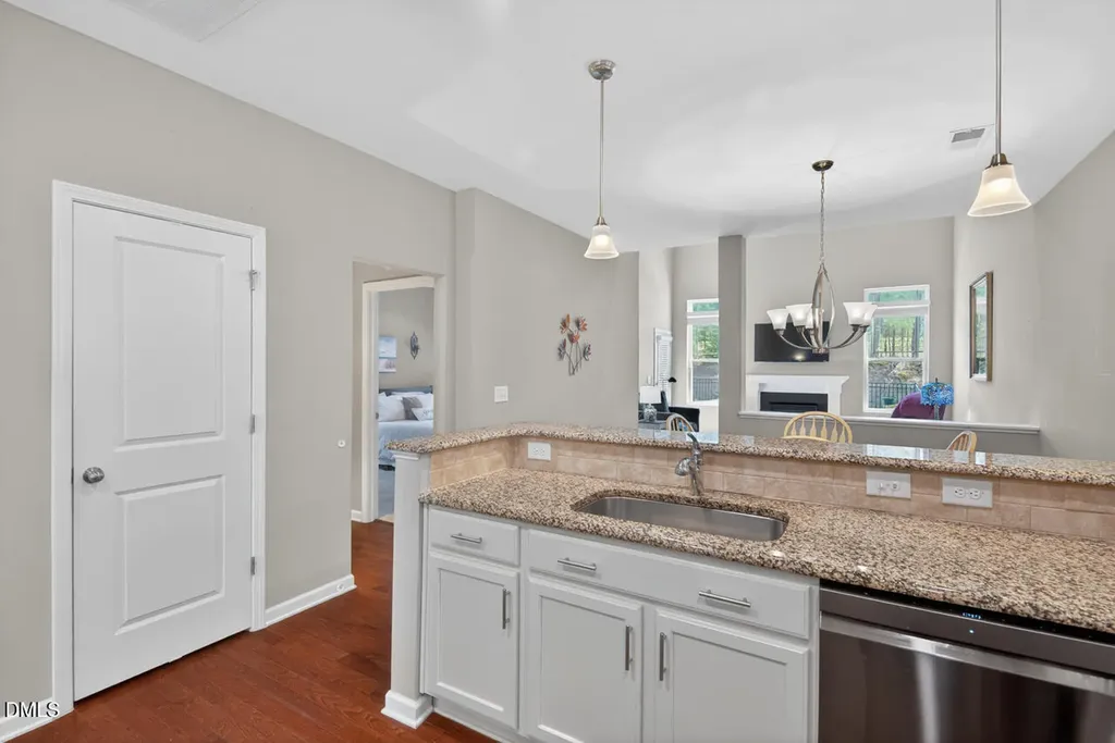 326 King Lear Lane Morrisville NC 27560