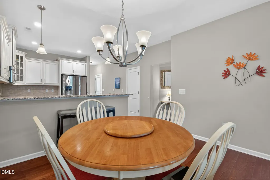 326 King Lear Lane Morrisville NC 27560
