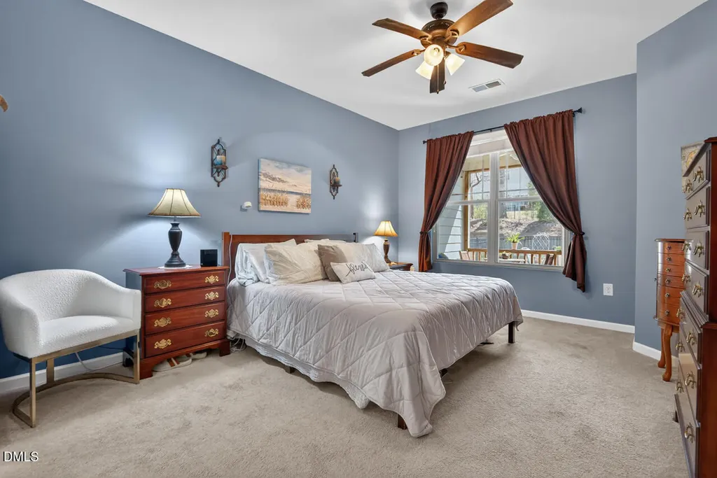 326 King Lear Lane Morrisville NC 27560