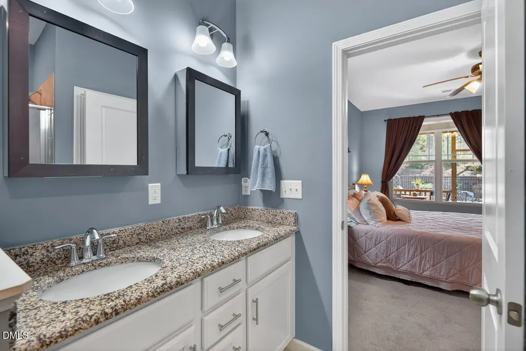 326 King Lear Lane Morrisville NC 27560