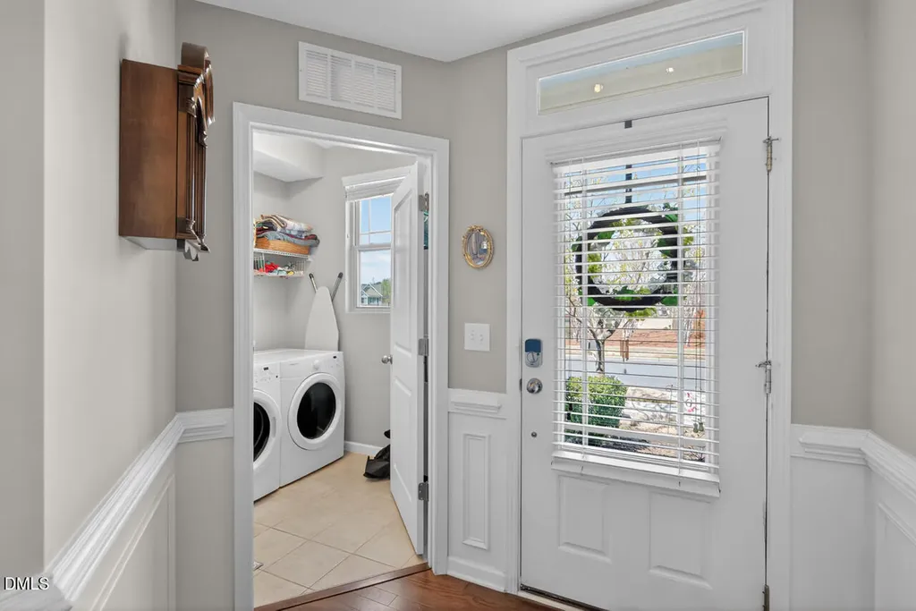 326 King Lear Lane Morrisville NC 27560