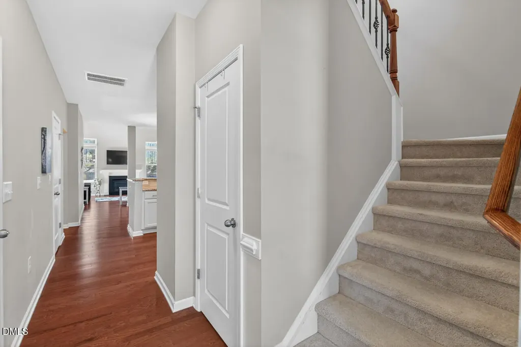 326 King Lear Lane Morrisville NC 27560