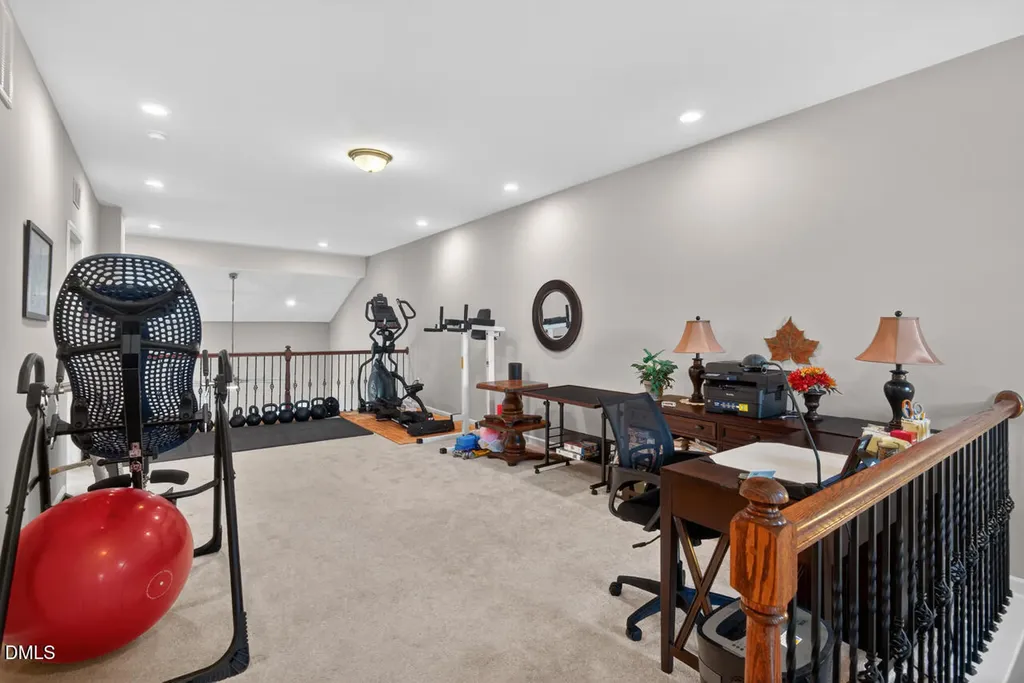 326 King Lear Lane Morrisville NC 27560