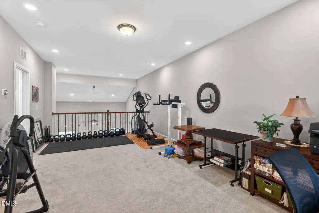 326 King Lear Lane Morrisville NC 27560