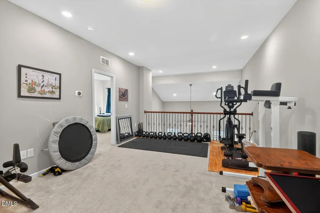 326 King Lear Lane Morrisville NC 27560