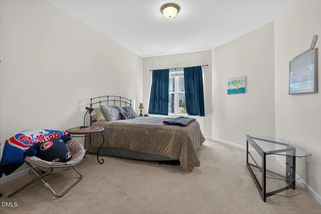 326 King Lear Lane Morrisville NC 27560