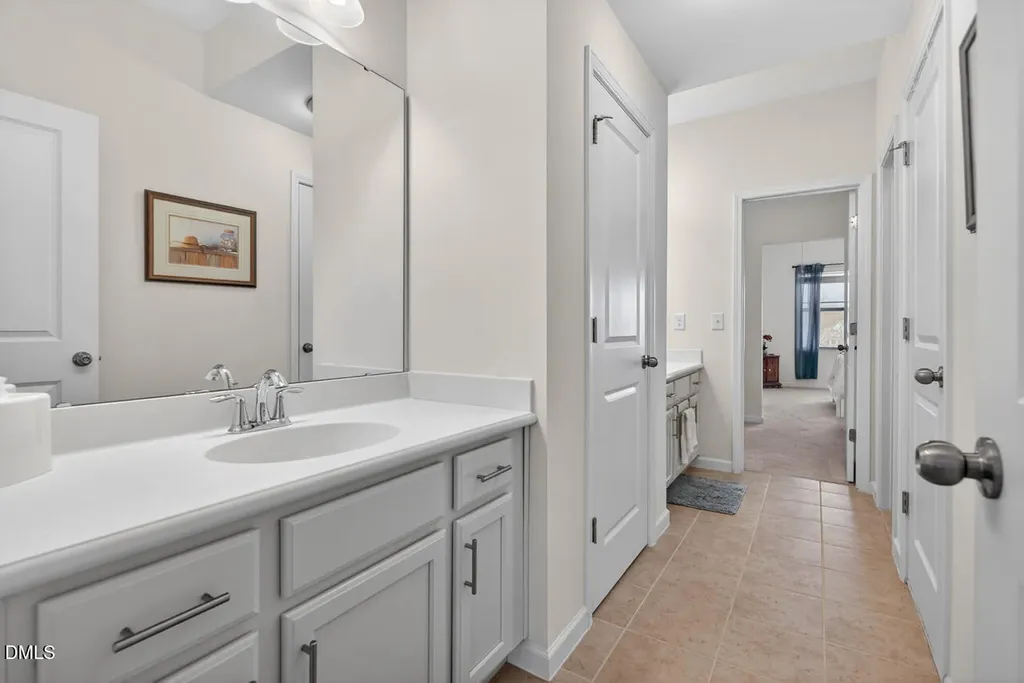 326 King Lear Lane Morrisville NC 27560
