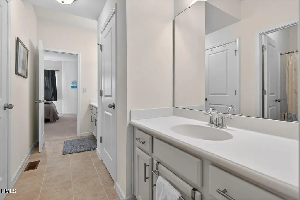 326 King Lear Lane Morrisville NC 27560