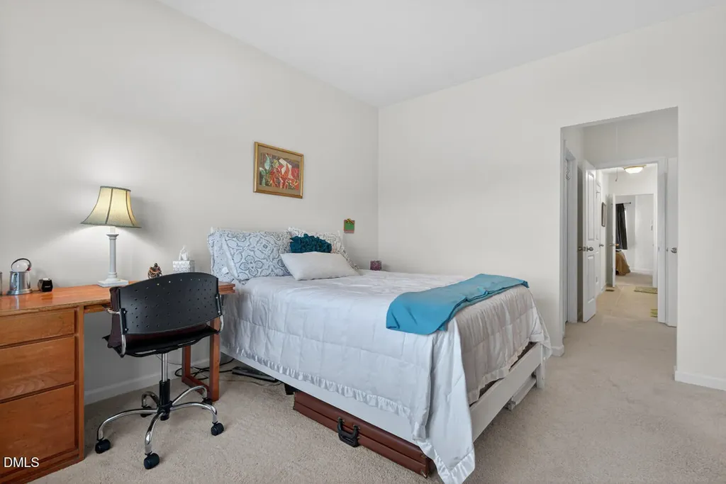 326 King Lear Lane Morrisville NC 27560