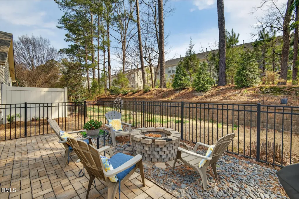 326 King Lear Lane Morrisville NC 27560