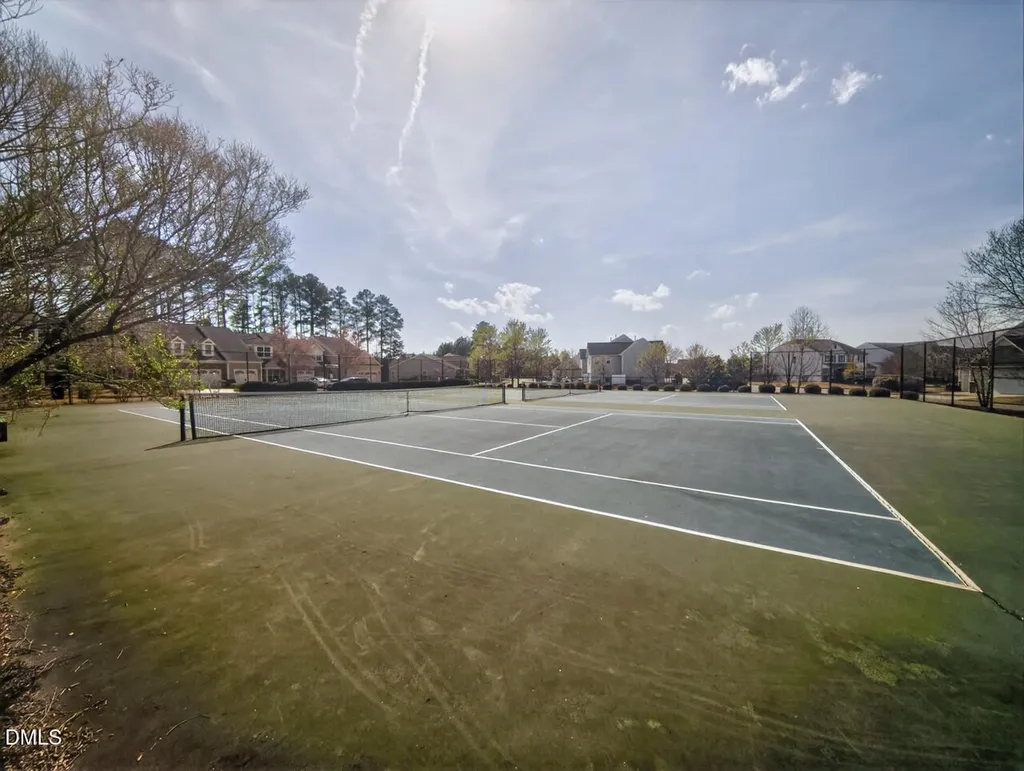 326 King Lear Lane Morrisville NC 27560