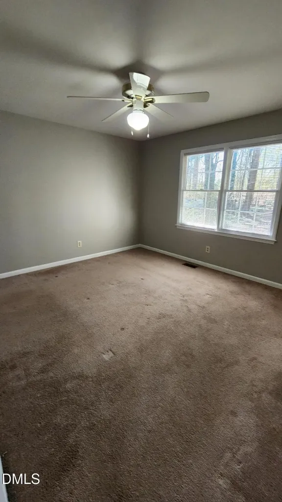 1412 Rock Drive Raleigh NC 27610