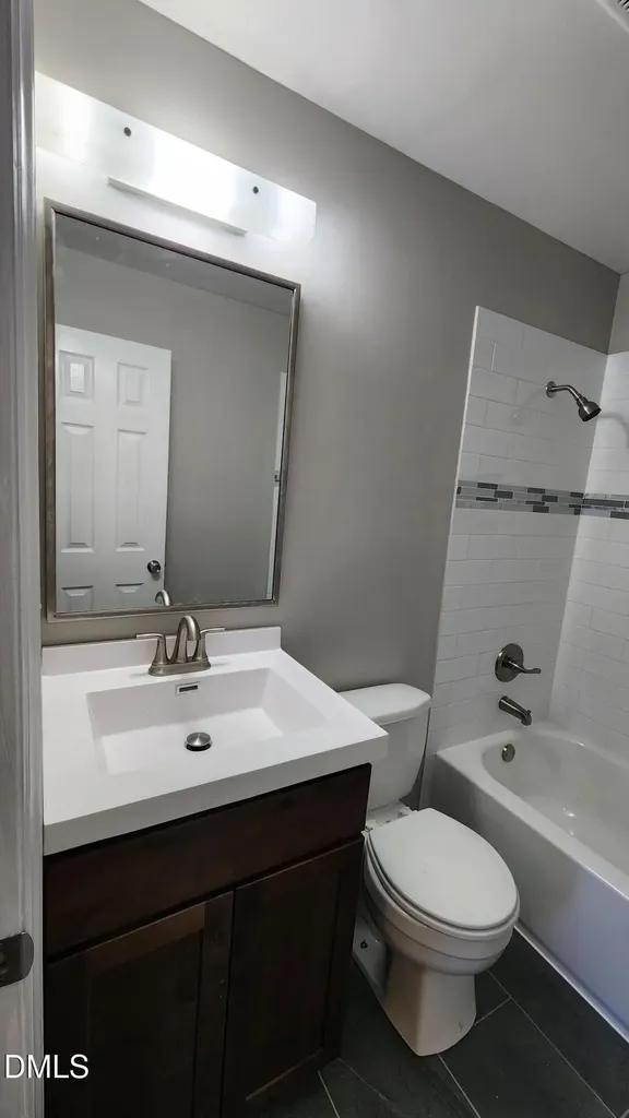 1412 Rock Drive Raleigh NC 27610