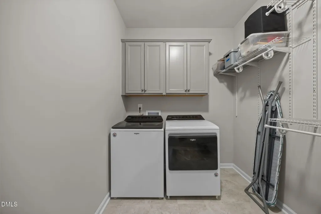 1130 Salinas Valley Drive Wake Forest NC 27587