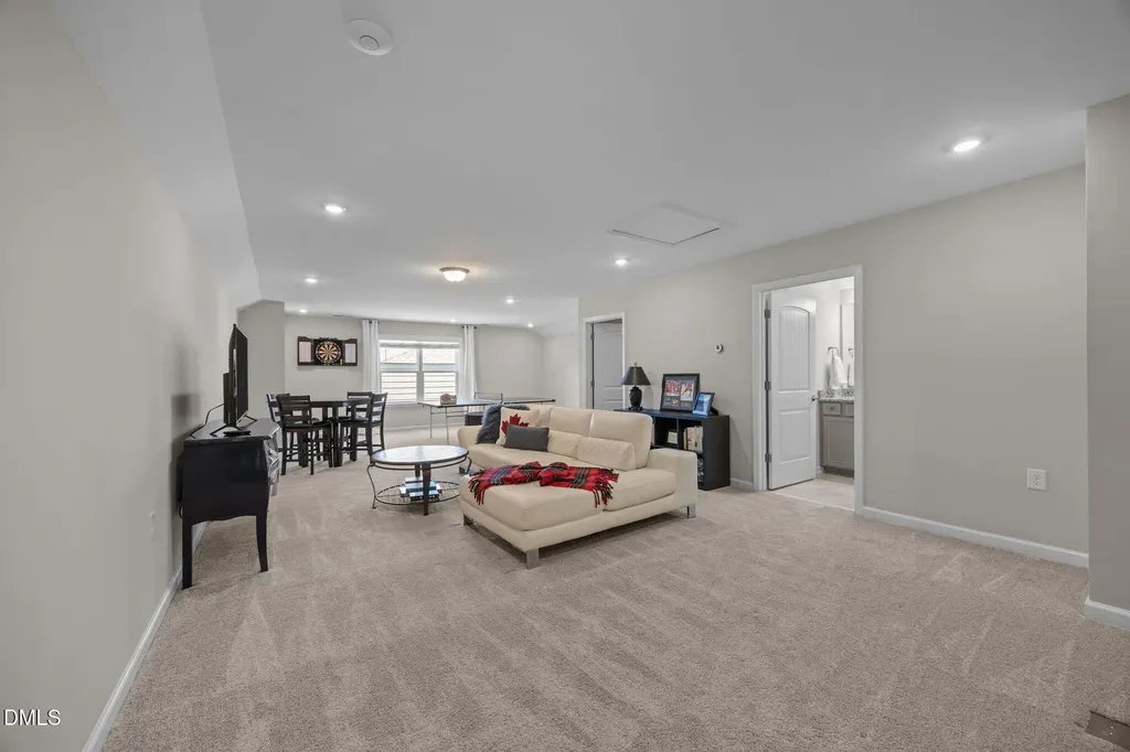 1130 Salinas Valley Drive Wake Forest NC 27587