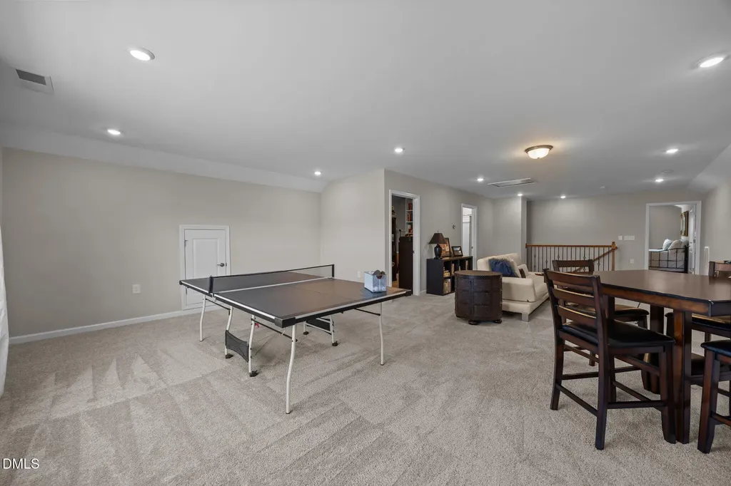 1130 Salinas Valley Drive Wake Forest NC 27587