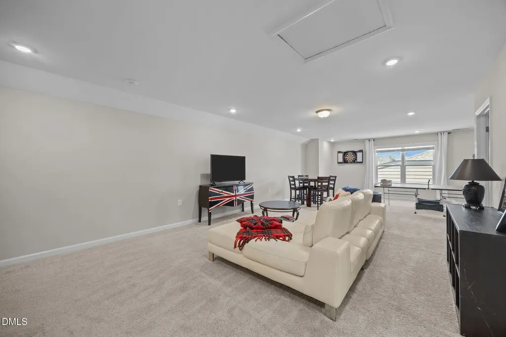 1130 Salinas Valley Drive Wake Forest NC 27587