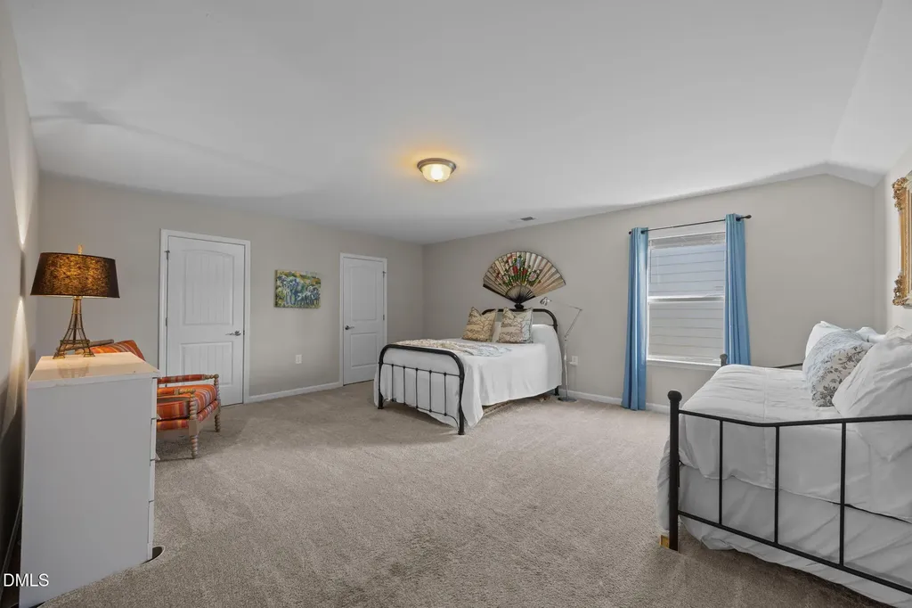 1130 Salinas Valley Drive Wake Forest NC 27587