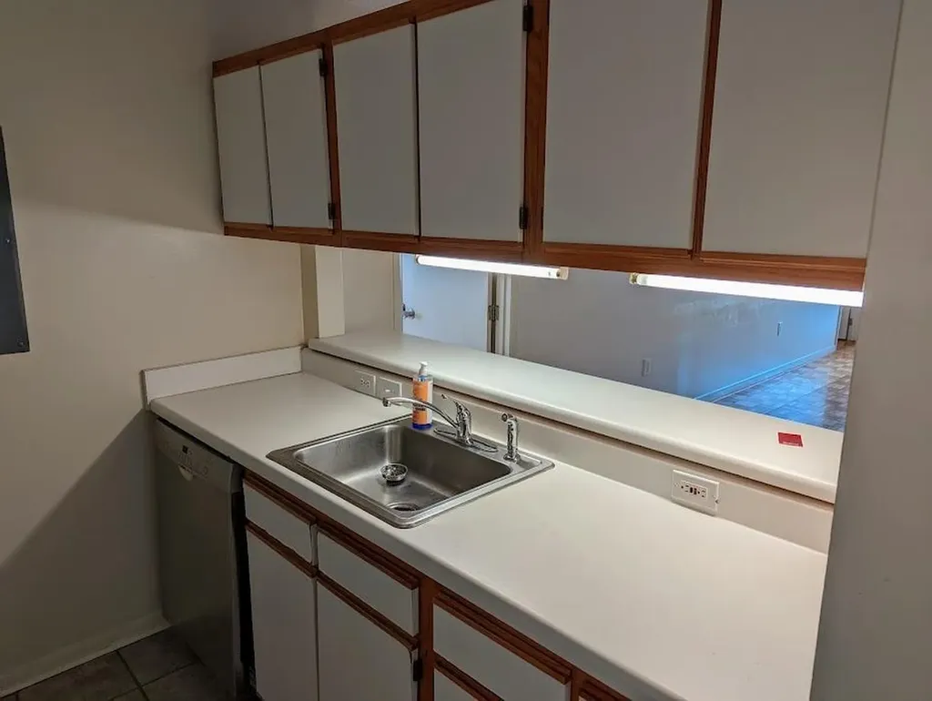 1351 Crab Orchard Drive Raleigh NC 27606
