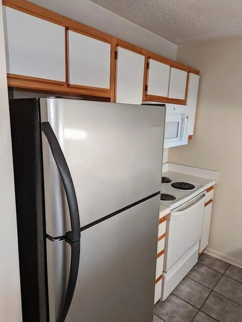 1351 Crab Orchard Drive Raleigh NC 27606