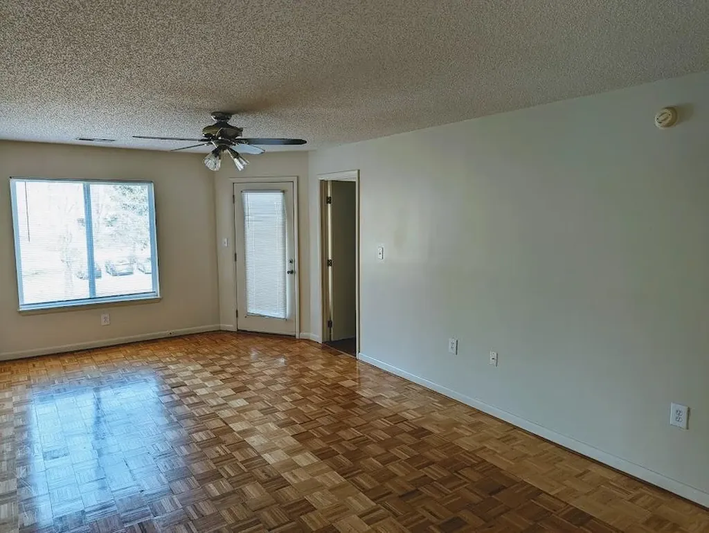 1351 Crab Orchard Drive Raleigh NC 27606