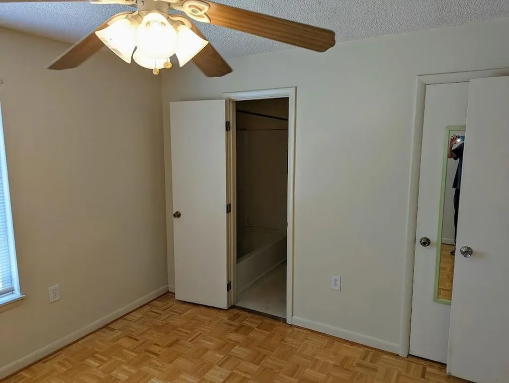 1351 Crab Orchard Drive Raleigh NC 27606