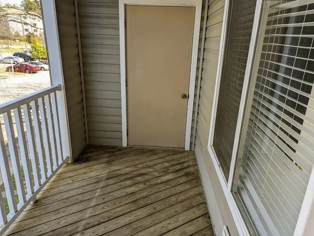 1351 Crab Orchard Drive Raleigh NC 27606