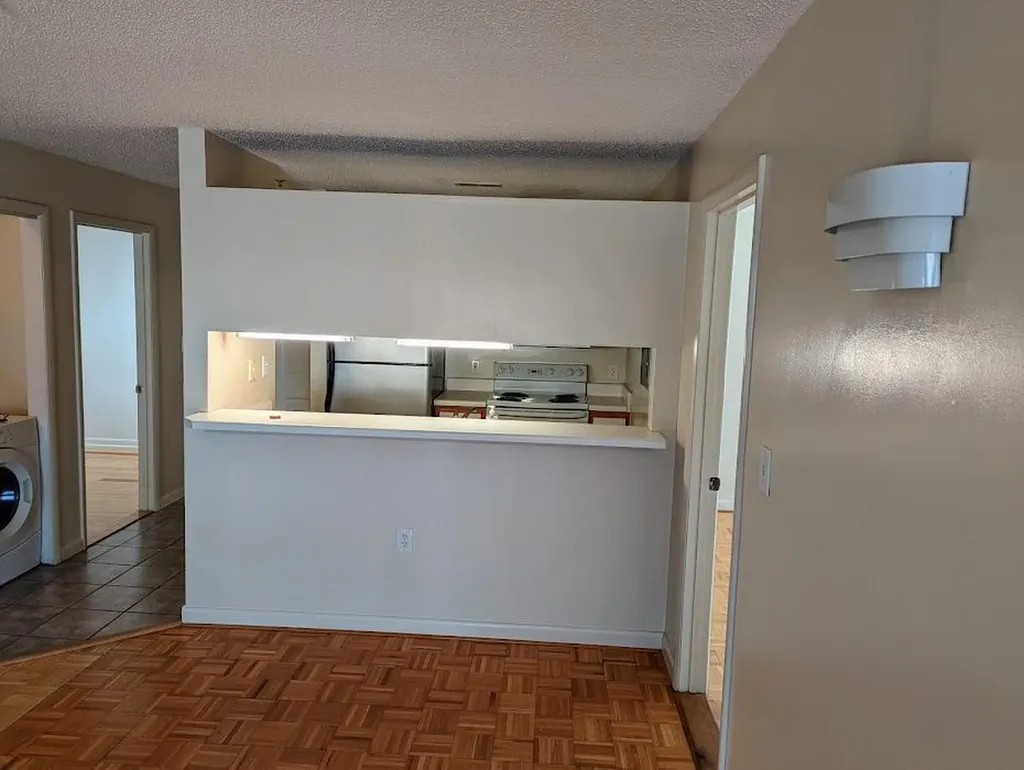 1351 Crab Orchard Drive Raleigh NC 27606