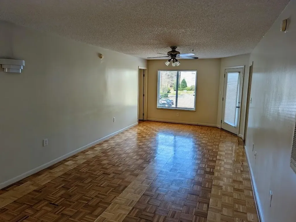 1351 Crab Orchard Drive Raleigh NC 27606