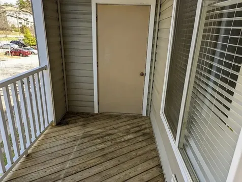 1351 Crab Orchard Drive Raleigh NC 27606