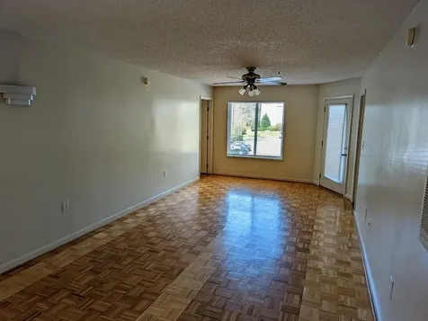 1351 Crab Orchard Drive Raleigh NC 27606