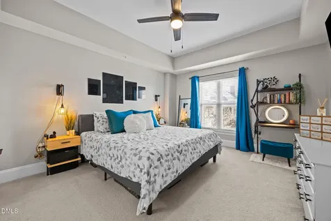 222 Glenwood Avenue Raleigh NC 27603