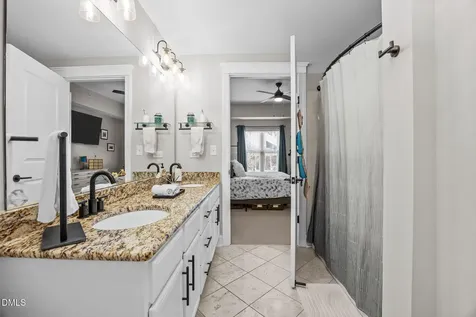 222 Glenwood Avenue Raleigh NC 27603