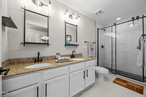 222 Glenwood Avenue Raleigh NC 27603