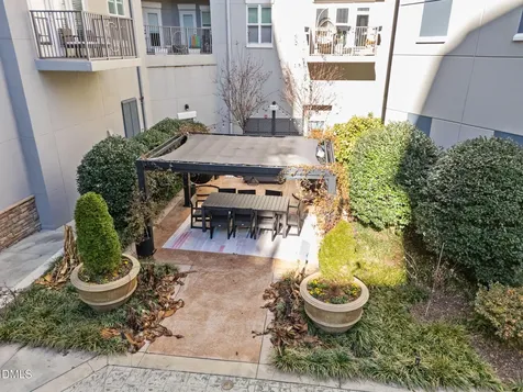 222 Glenwood Avenue Raleigh NC 27603