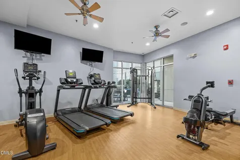 222 Glenwood Avenue Raleigh NC 27603
