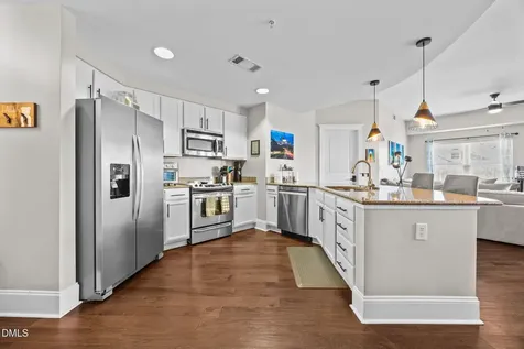 222 Glenwood Avenue Raleigh NC 27603