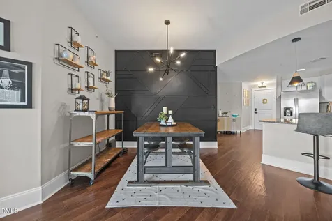 222 Glenwood Avenue Raleigh NC 27603