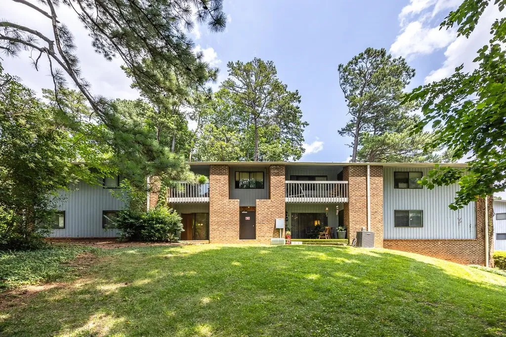 1010 Sandlin Place Raleigh NC 27606