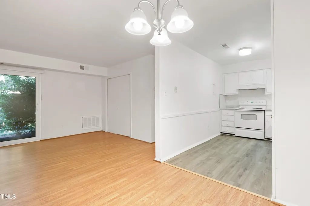 1010 Sandlin Place Raleigh NC 27606