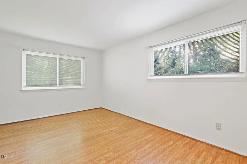 1010 Sandlin Place Raleigh NC 27606