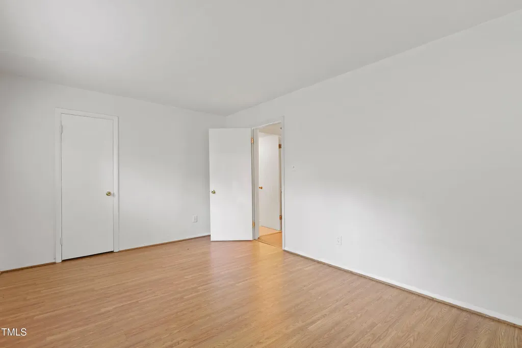1010 Sandlin Place Raleigh NC 27606