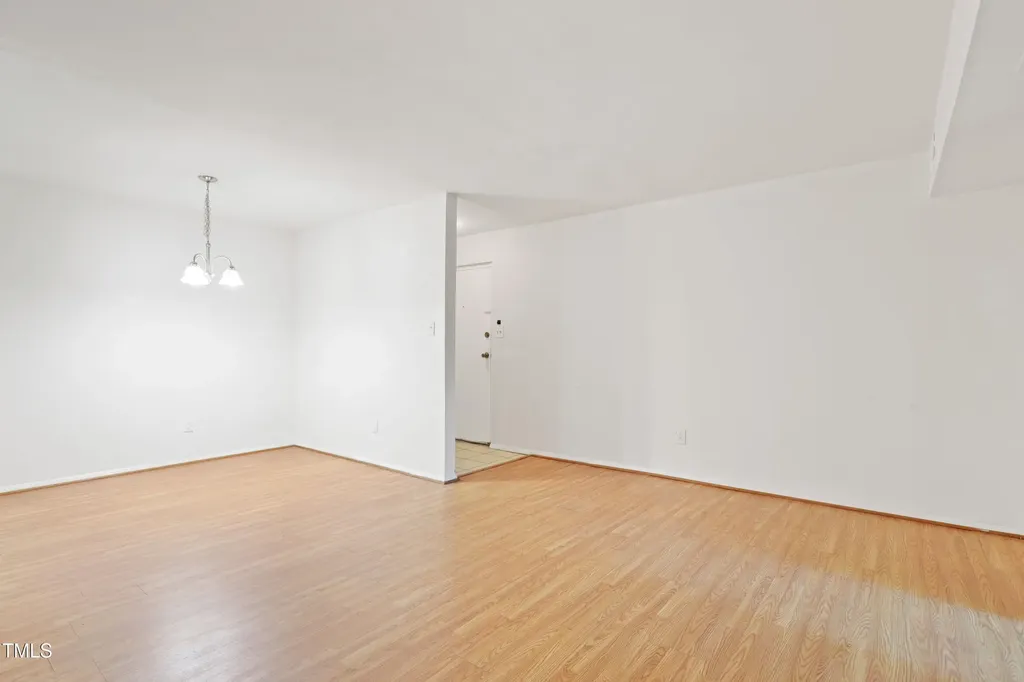 1010 Sandlin Place Raleigh NC 27606