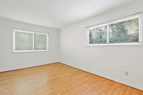 1010 Sandlin Place Raleigh NC 27606
