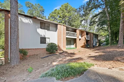 1010 Sandlin Place Raleigh NC 27606