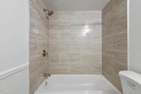 1010 Sandlin Place Raleigh NC 27606